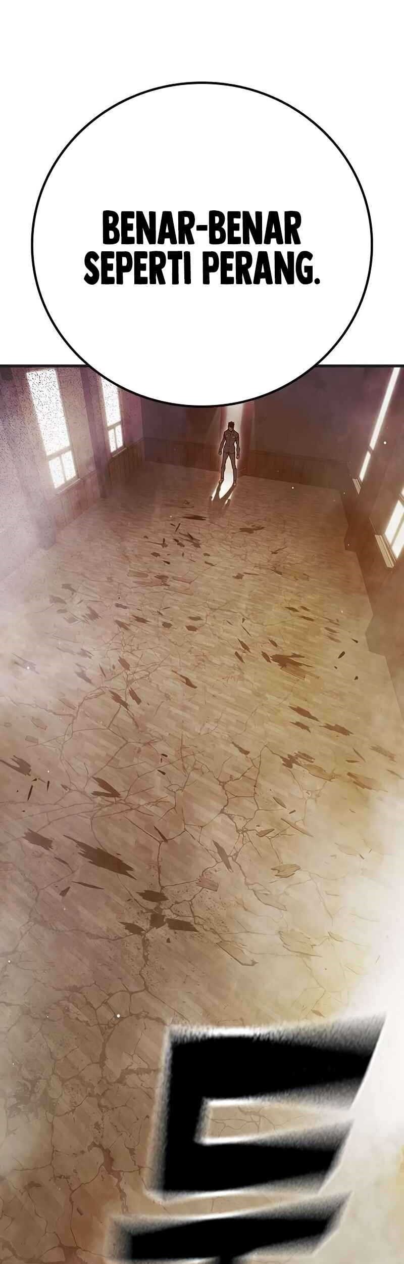 Juvenile Prison Chapter 43 - halaman 3
