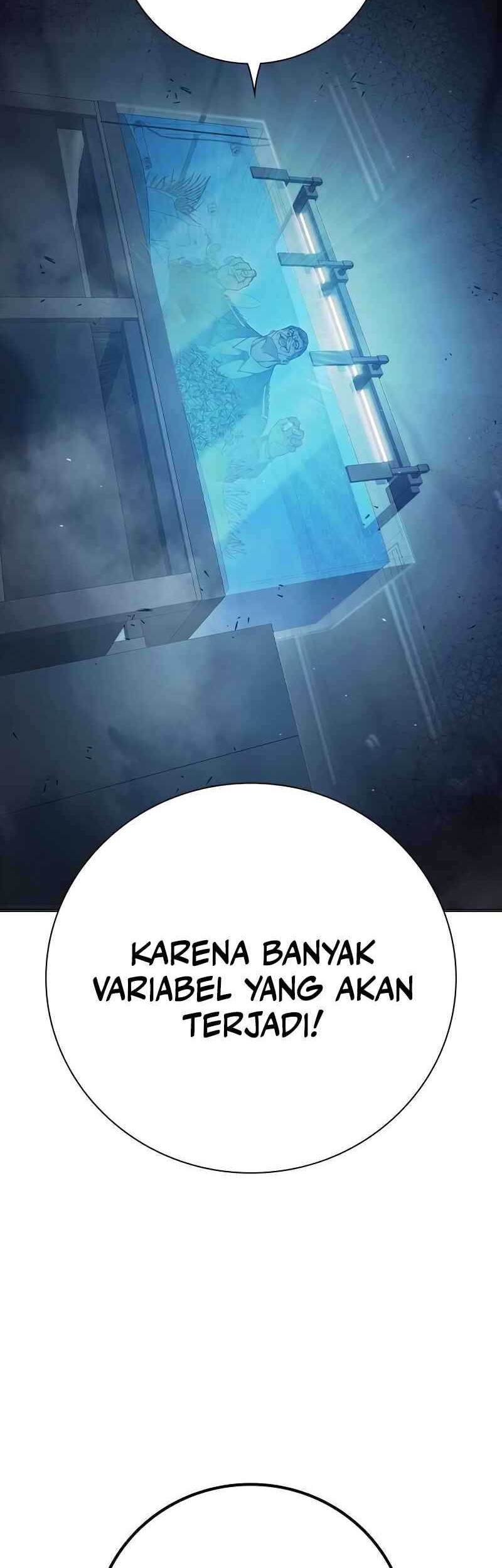 Juvenile Prison Chapter 43 - halaman 40
