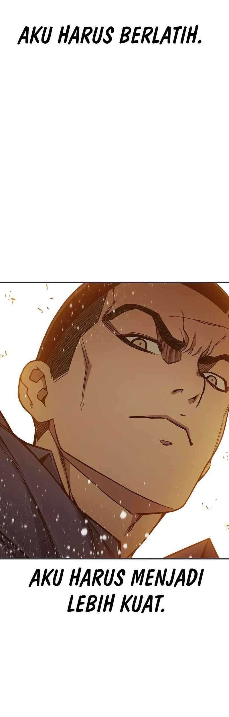 Juvenile Prison Chapter 43 - halaman 52
