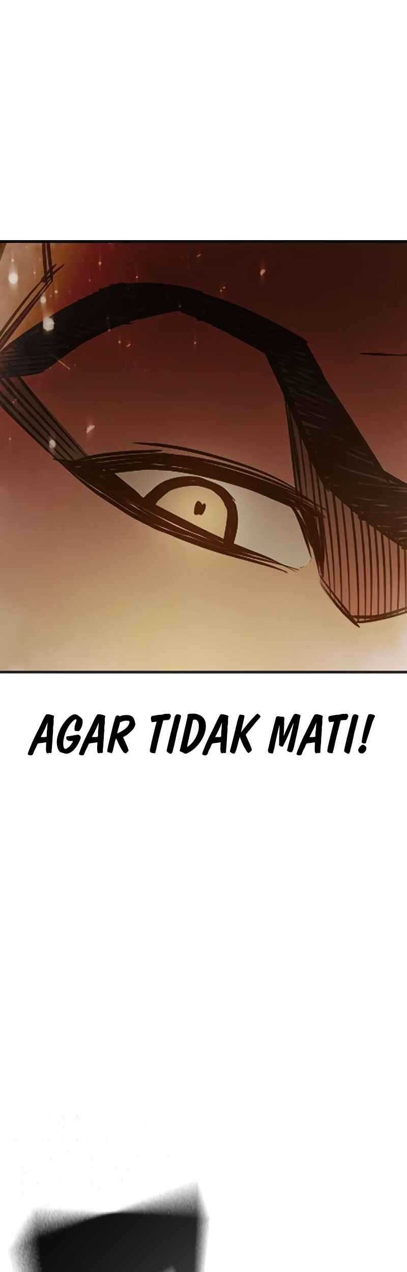 Juvenile Prison Chapter 43 - halaman 54