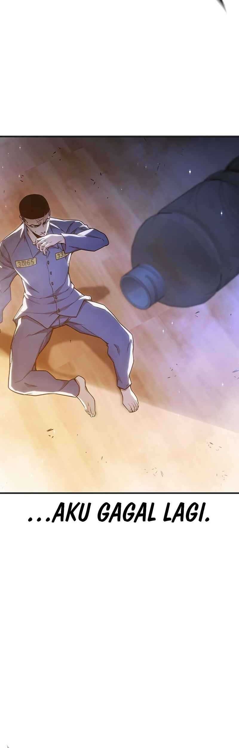 Juvenile Prison Chapter 43 - halaman 56