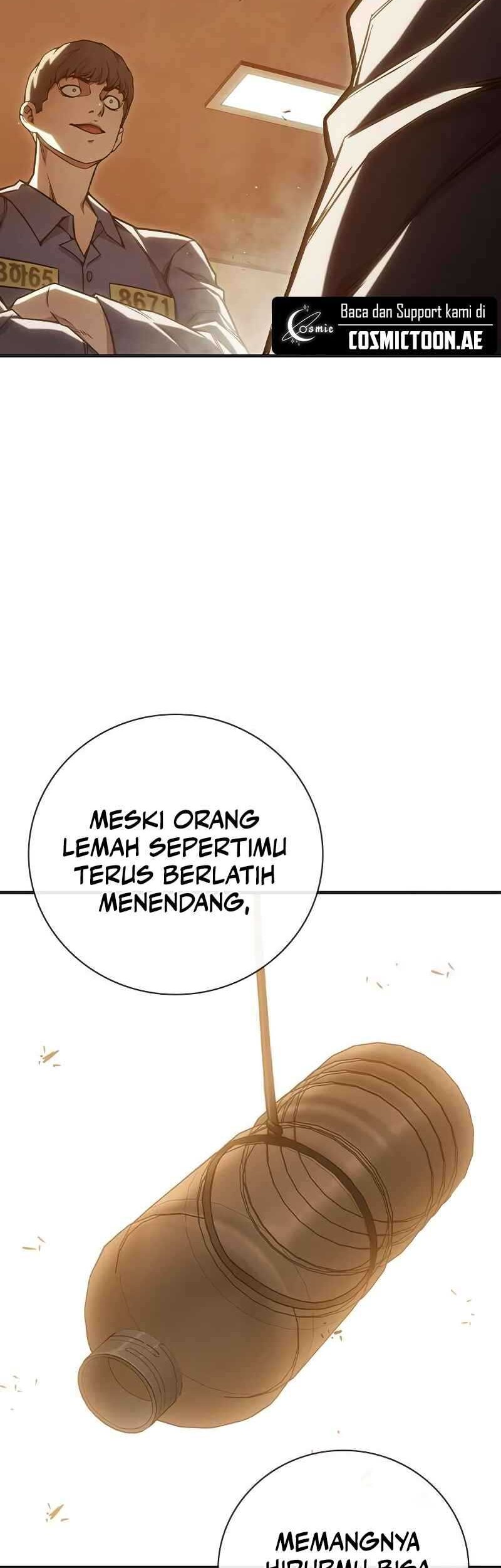 Juvenile Prison Chapter 43 - halaman 58