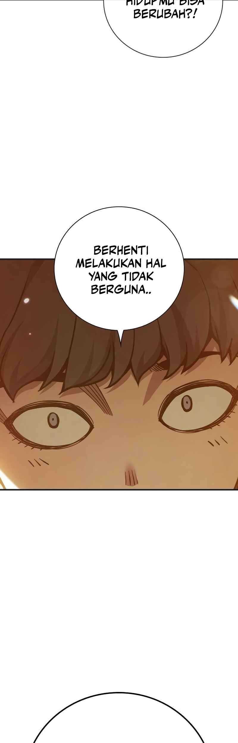 Juvenile Prison Chapter 43 - halaman 59