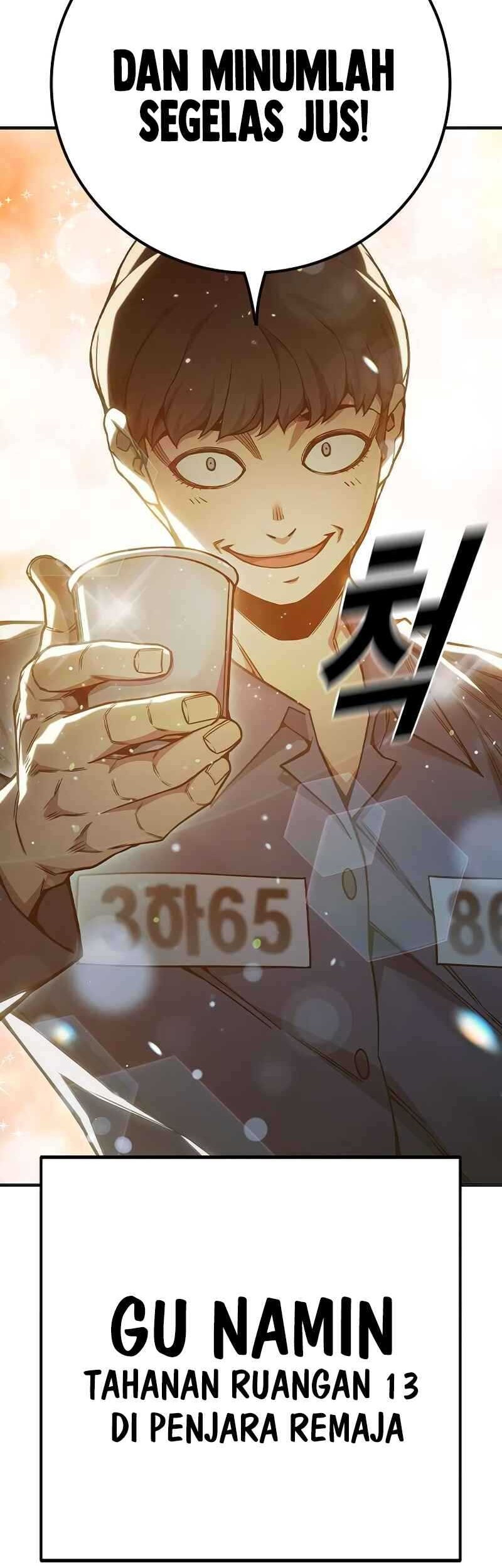 Juvenile Prison Chapter 43 - halaman 60