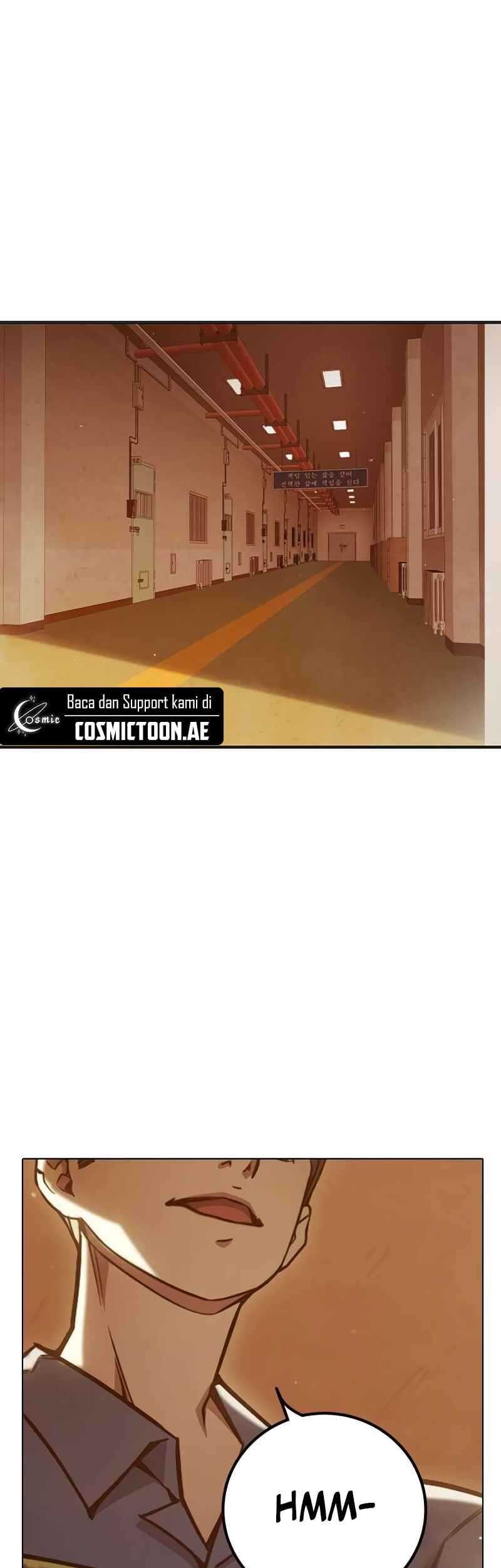 Juvenile Prison Chapter 43 - halaman 65