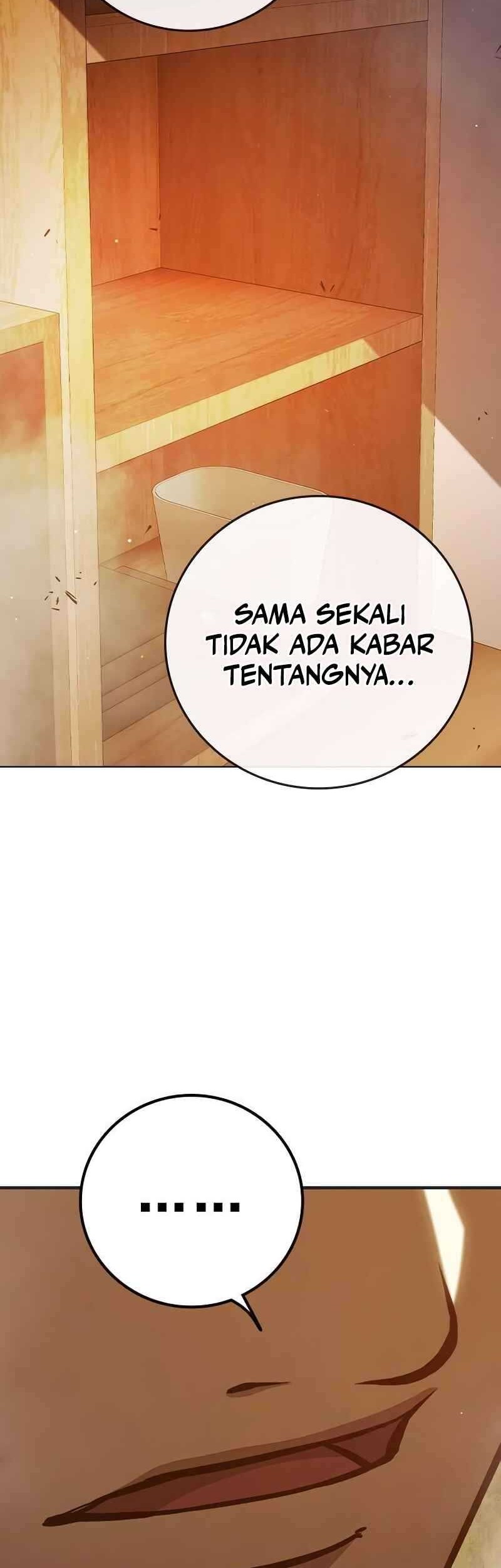 Juvenile Prison Chapter 43 - halaman 68