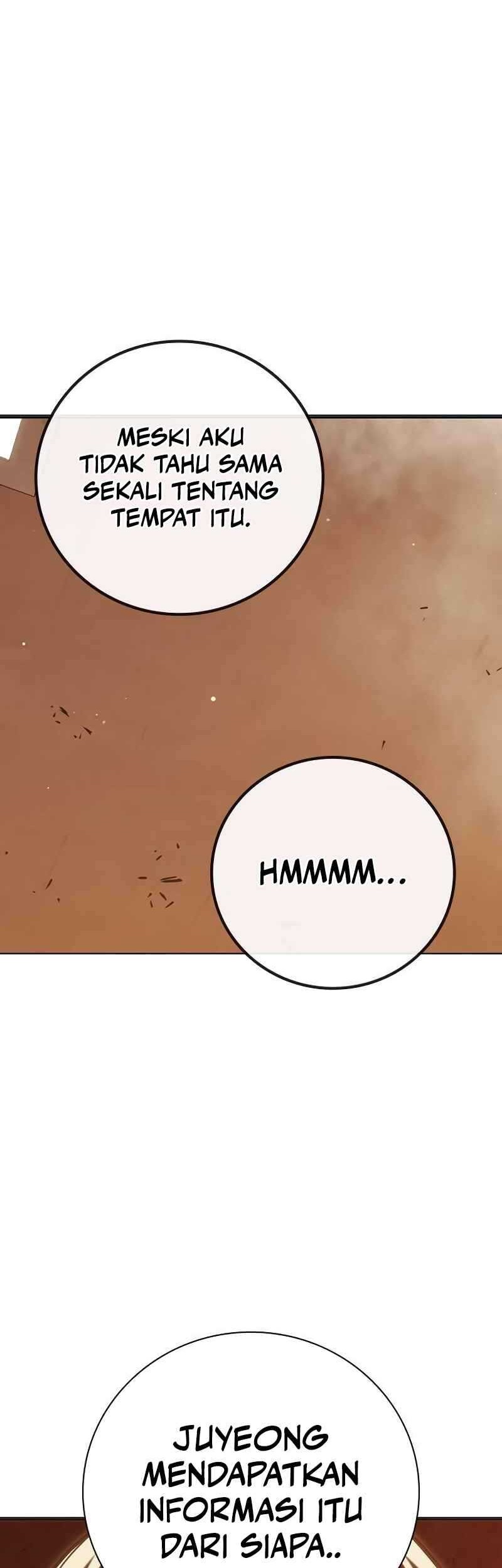 Juvenile Prison Chapter 43 - halaman 70