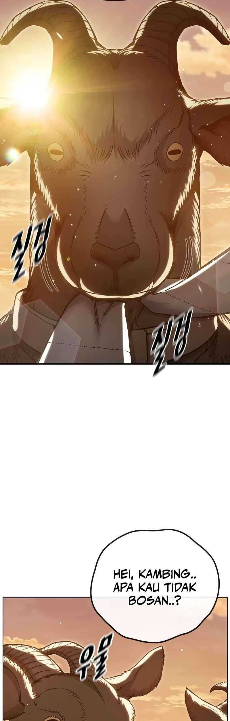 Juvenile Prison Chapter 43 - halaman 73