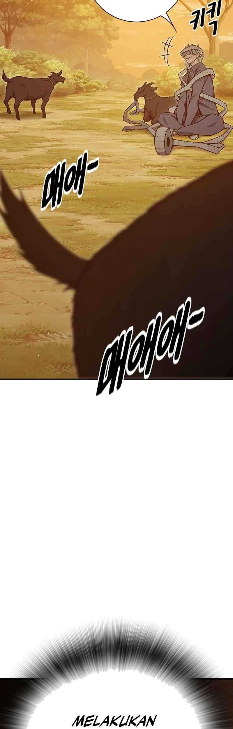 Juvenile Prison Chapter 43 - halaman 81