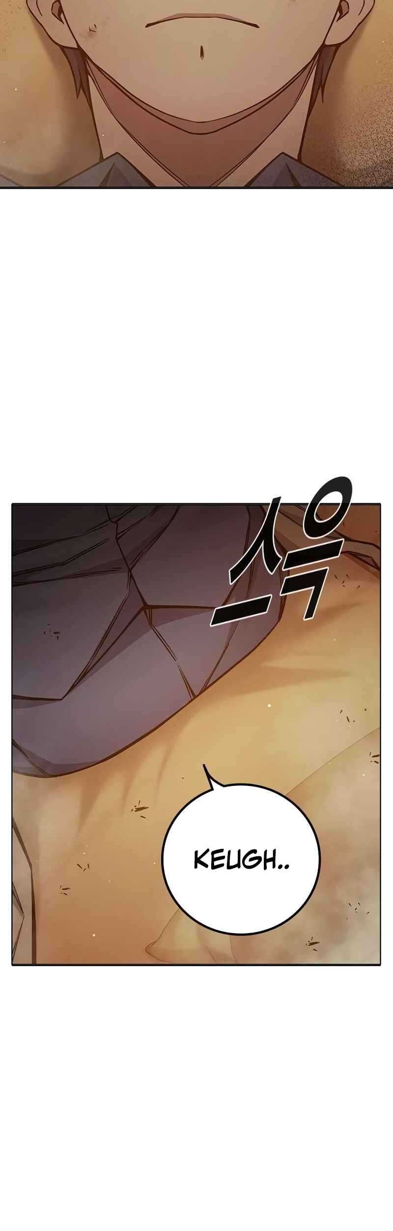 Juvenile Prison Chapter 43 - halaman 84