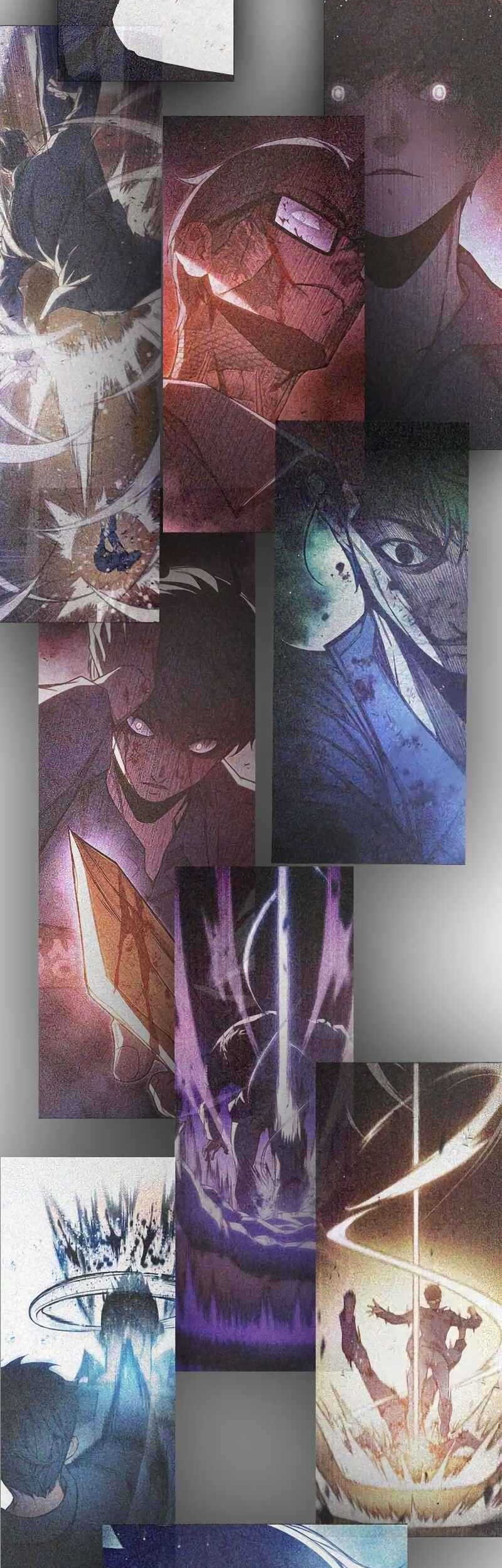 Juvenile Prison Chapter 43 - halaman 87