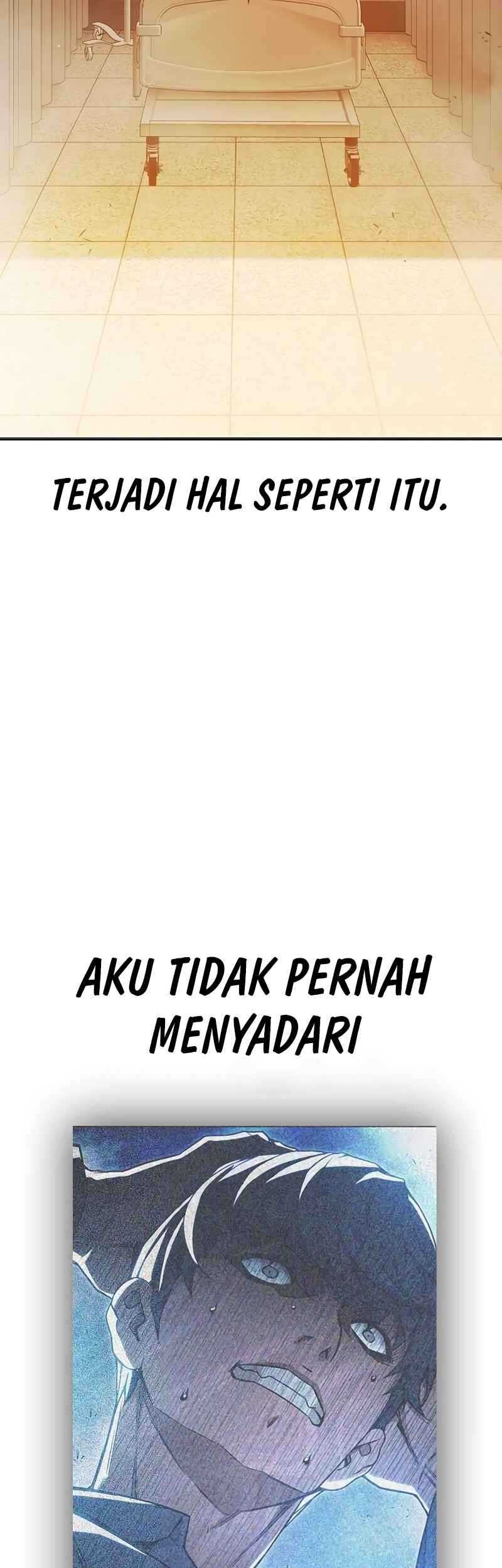 Juvenile Prison Chapter 43 - halaman 89