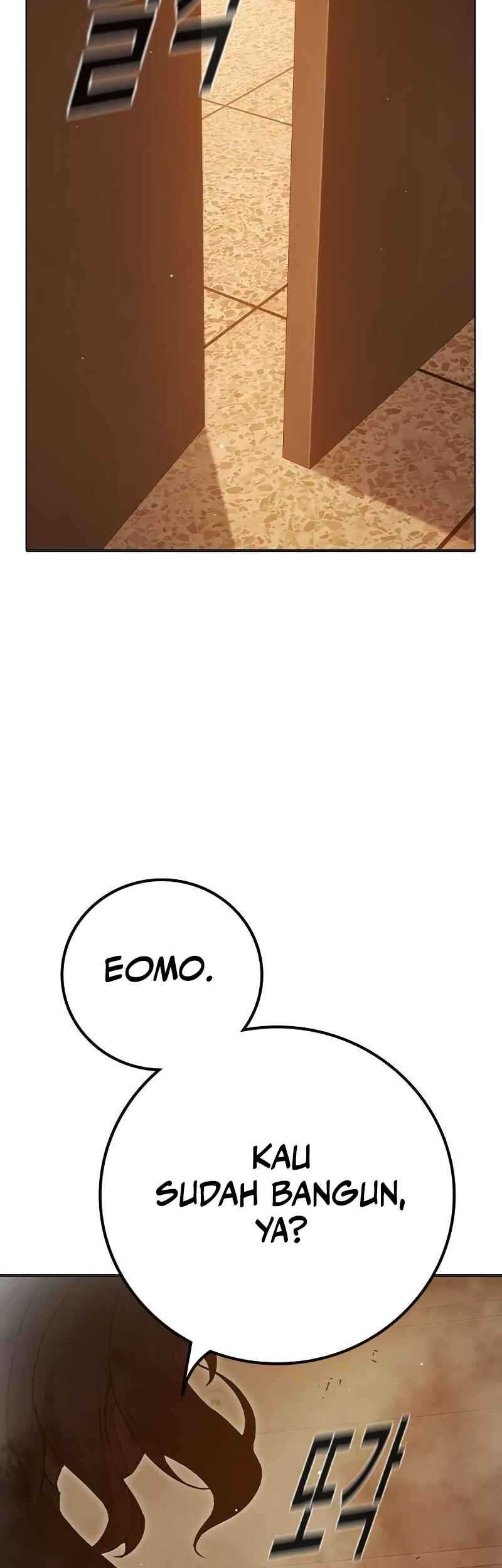 Juvenile Prison Chapter 43 - halaman 92