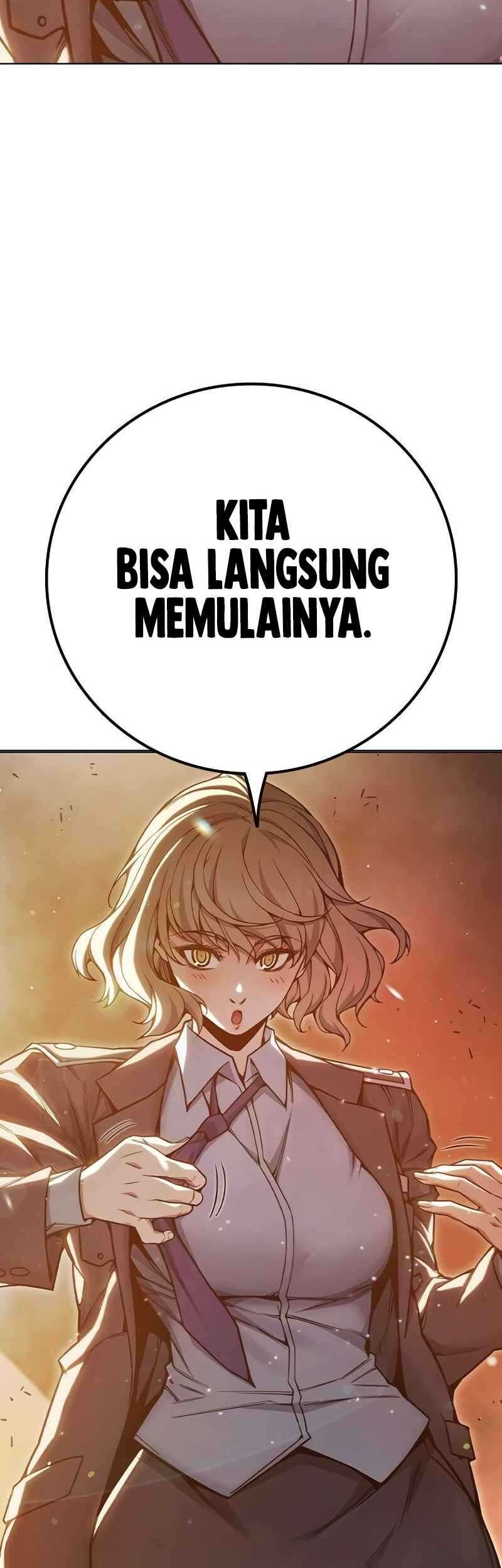 Juvenile Prison Chapter 43 - halaman 94