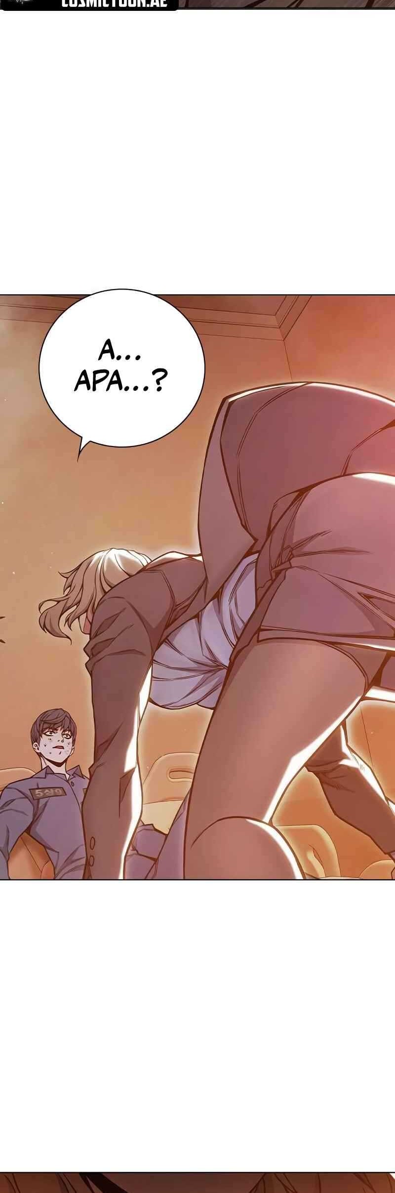 Juvenile Prison Chapter 43 - halaman 96