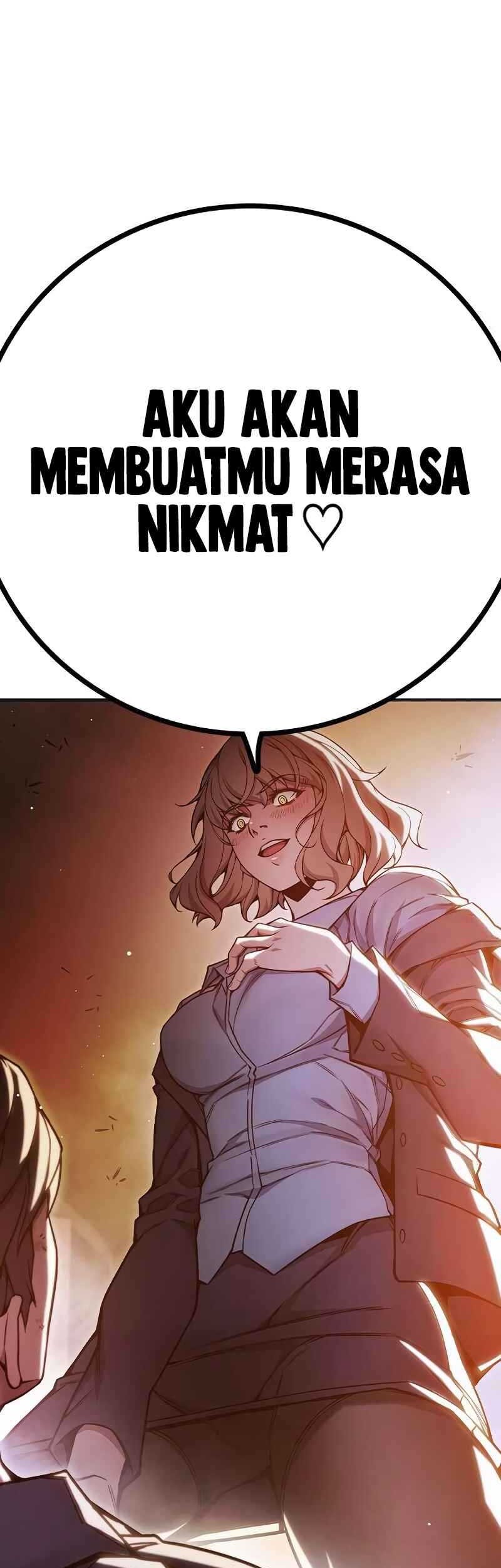 Juvenile Prison Chapter 43 - halaman 99