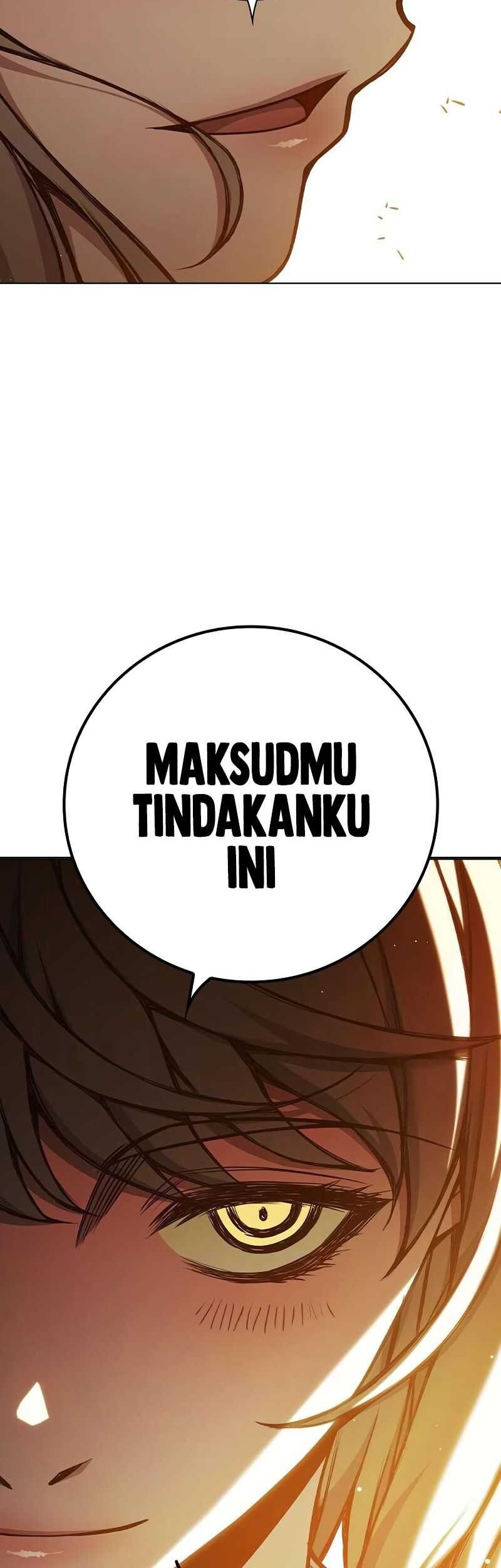 Juvenile Prison Chapter 44.2 - halaman 28