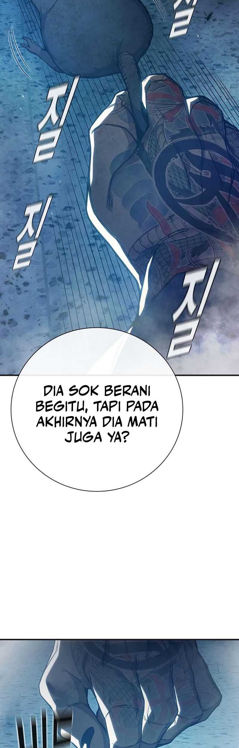 Juvenile Prison Chapter 44.2 - halaman 52