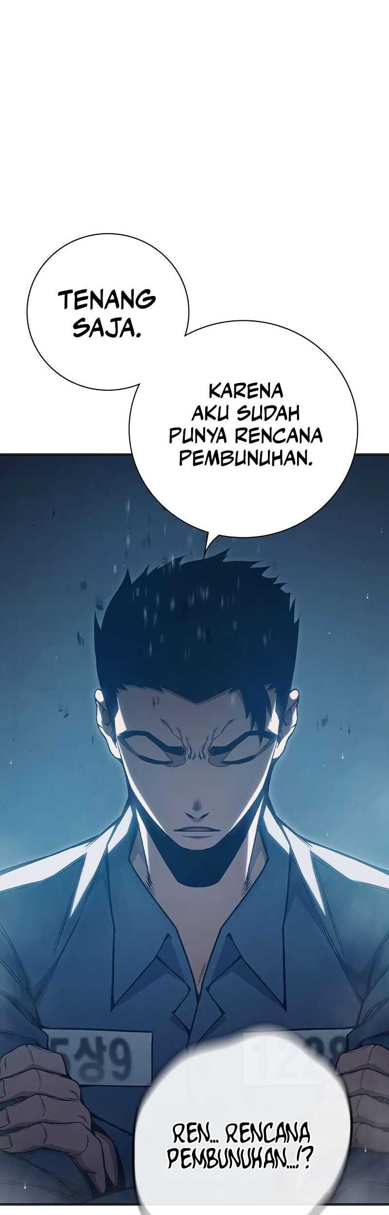 Juvenile Prison Chapter 44.2 - halaman 72