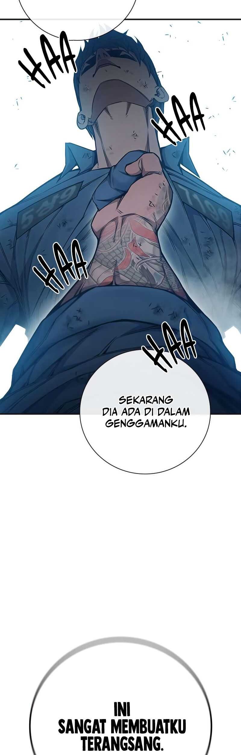 Juvenile Prison Chapter 44.2 - halaman 83
