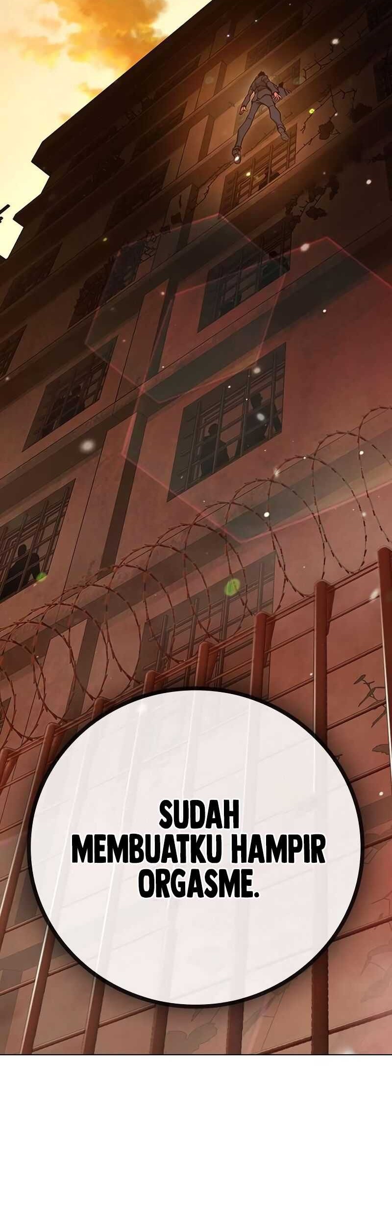 Juvenile Prison Chapter 44.2 - halaman 86