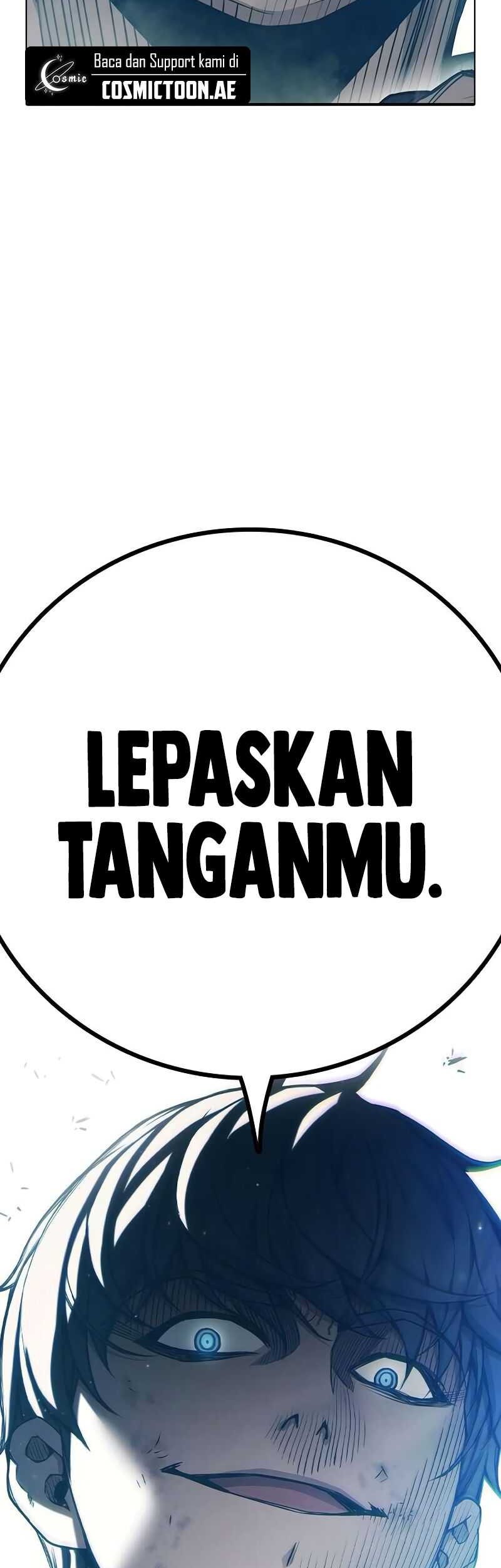 Juvenile Prison Chapter 44.2 - halaman 95