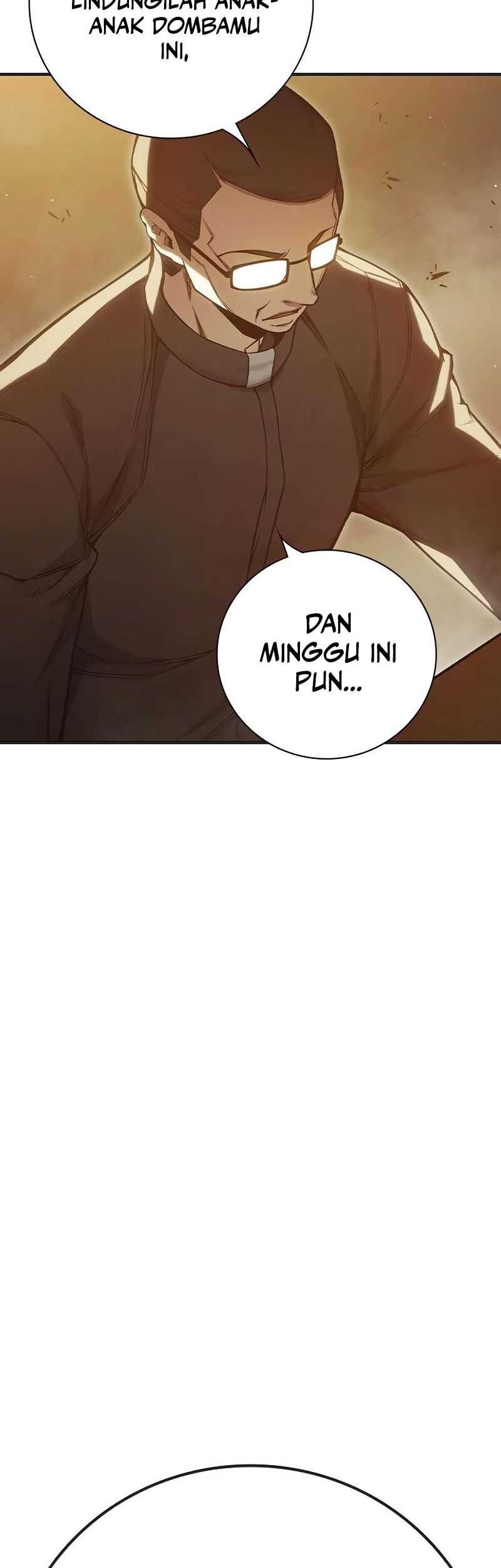 Juvenile Prison Chapter 44 - halaman 12