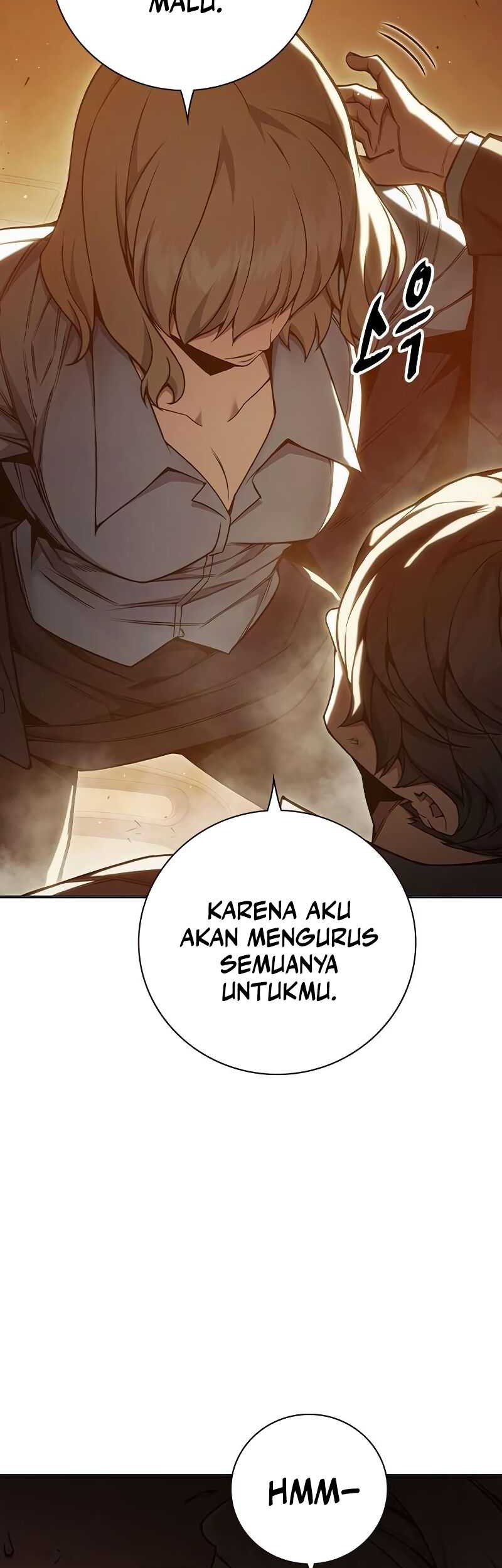 Juvenile Prison Chapter 44 - halaman 17