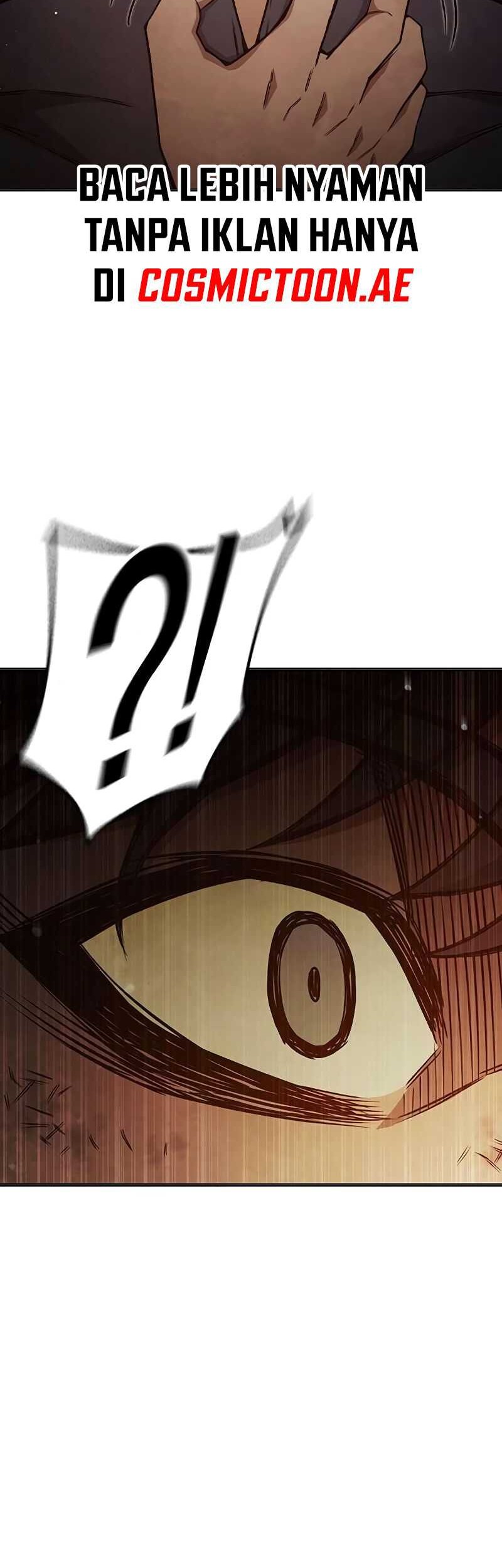 Juvenile Prison Chapter 44 - halaman 20