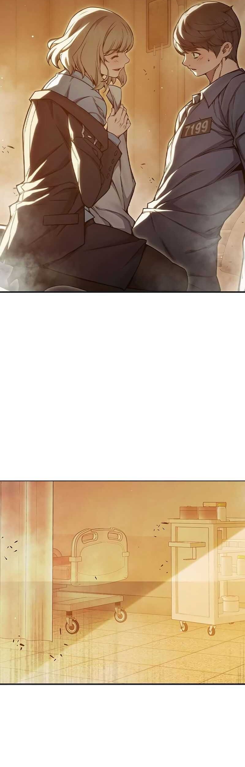 Juvenile Prison Chapter 44 - halaman 24