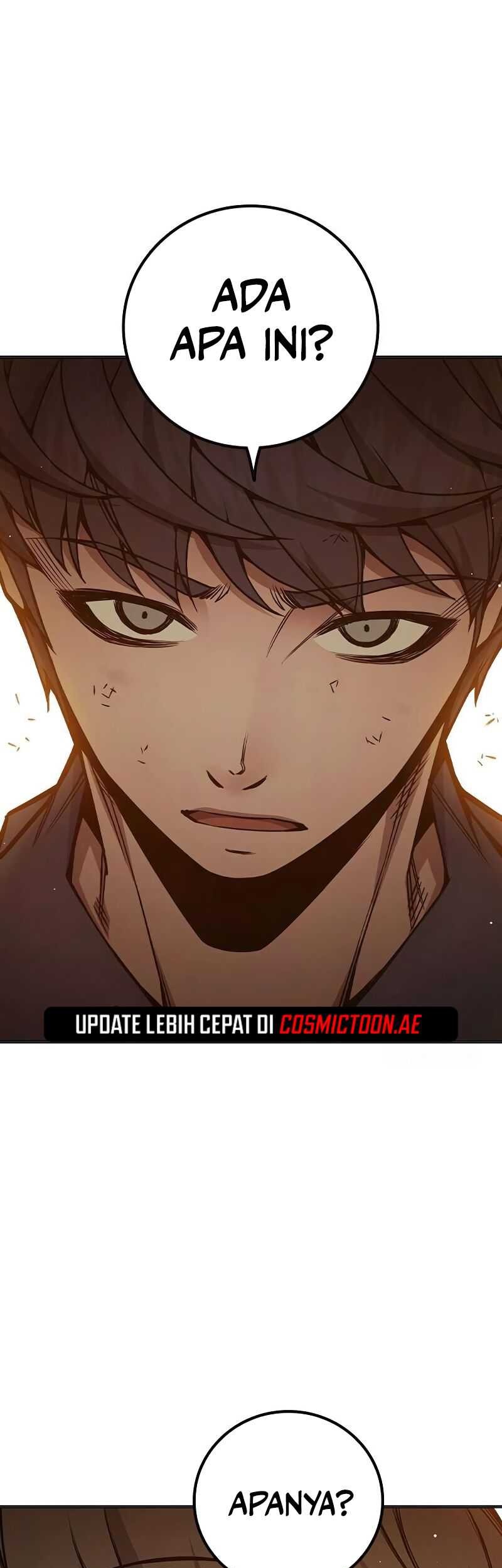 Juvenile Prison Chapter 44 - halaman 25