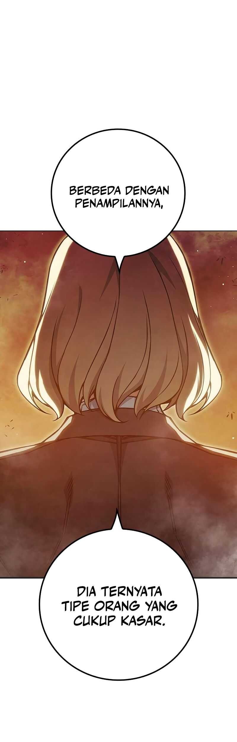Juvenile Prison Chapter 44 - halaman 33