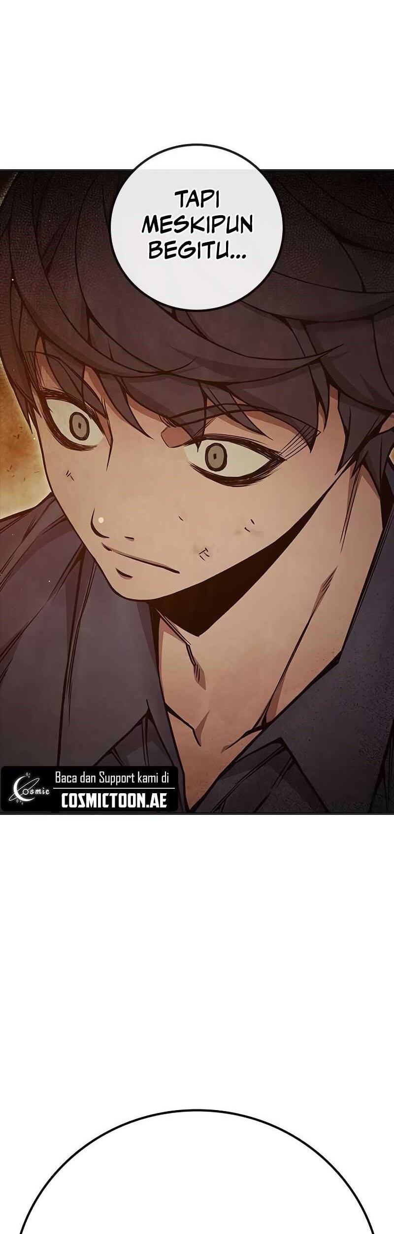 Juvenile Prison Chapter 44 - halaman 34