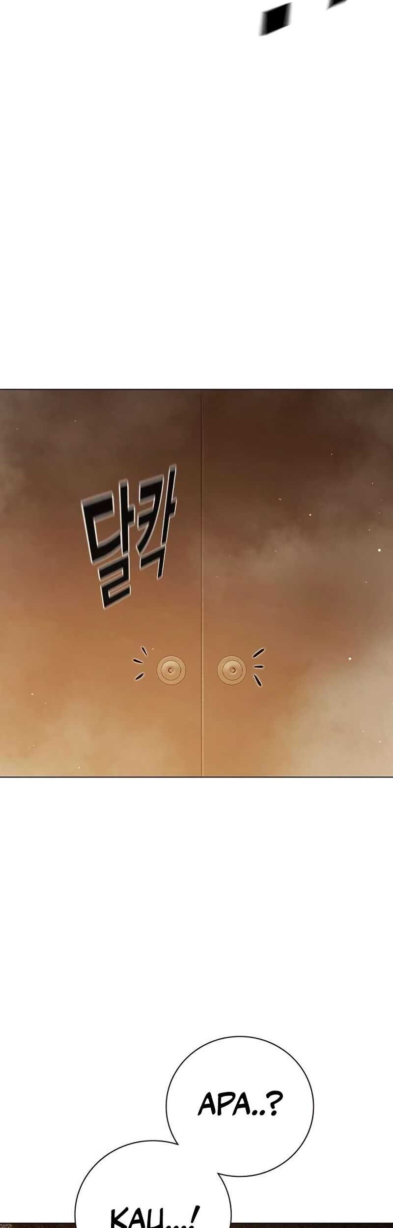 Juvenile Prison Chapter 44 - halaman 36