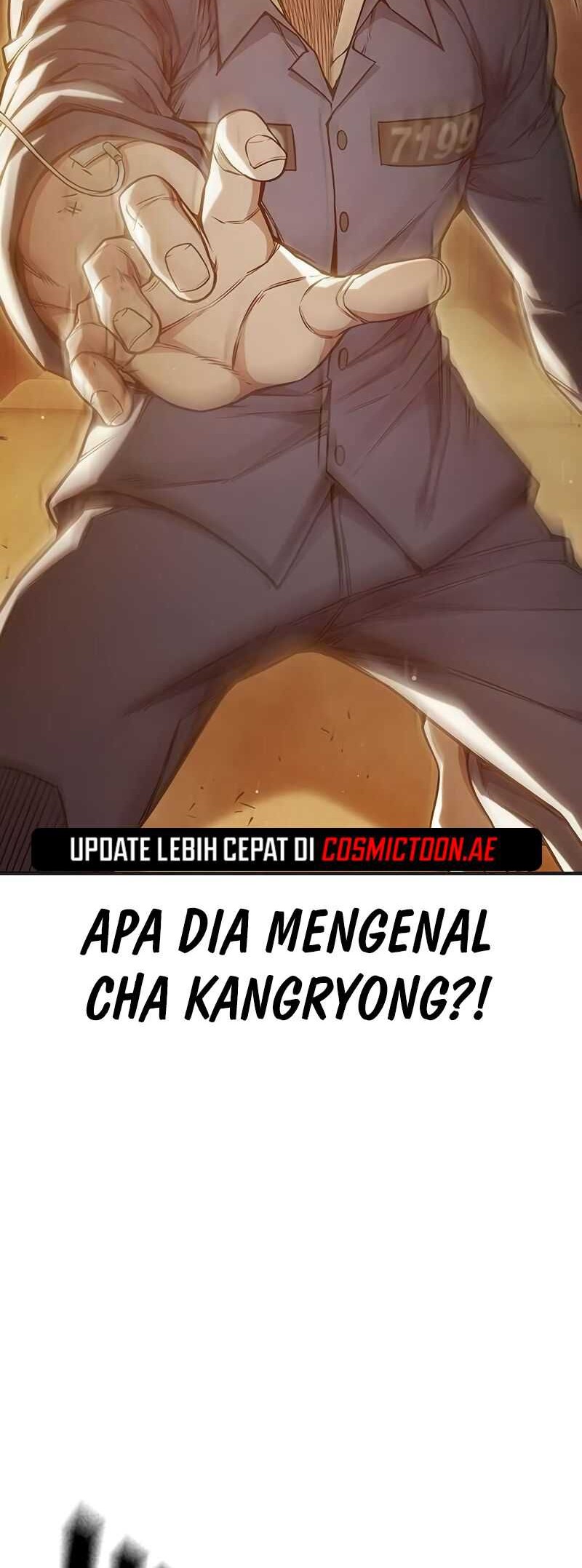 Juvenile Prison Chapter 44 - halaman 38