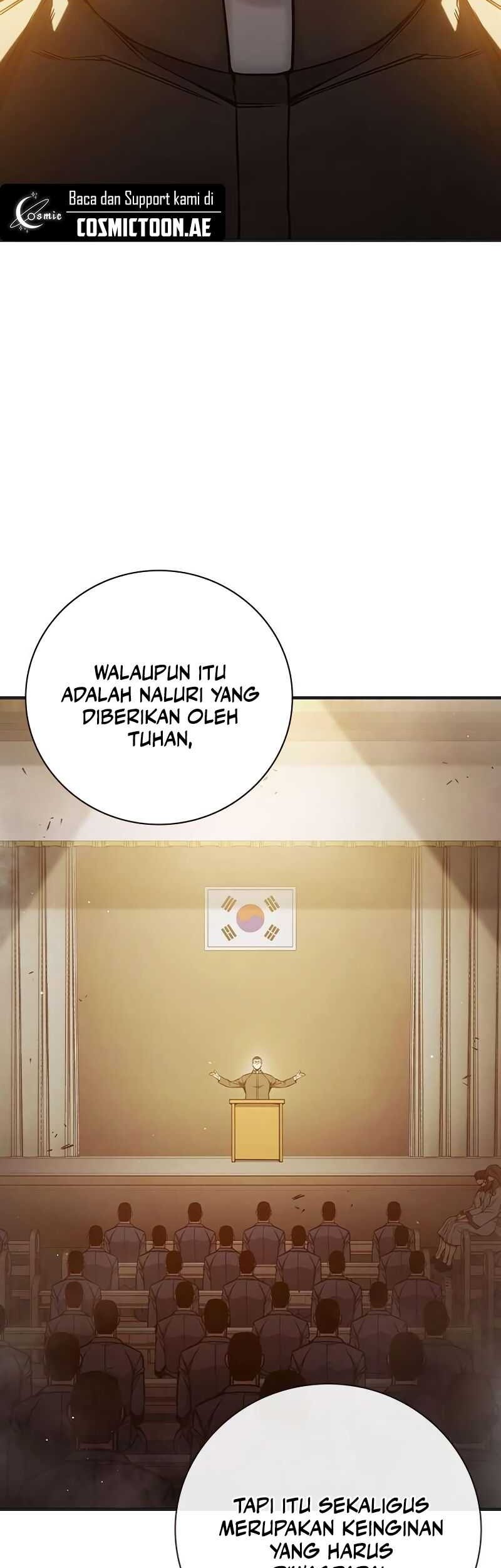 Juvenile Prison Chapter 44 - halaman 4