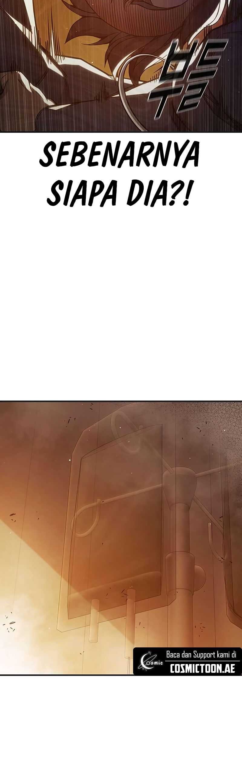 Juvenile Prison Chapter 44 - halaman 41