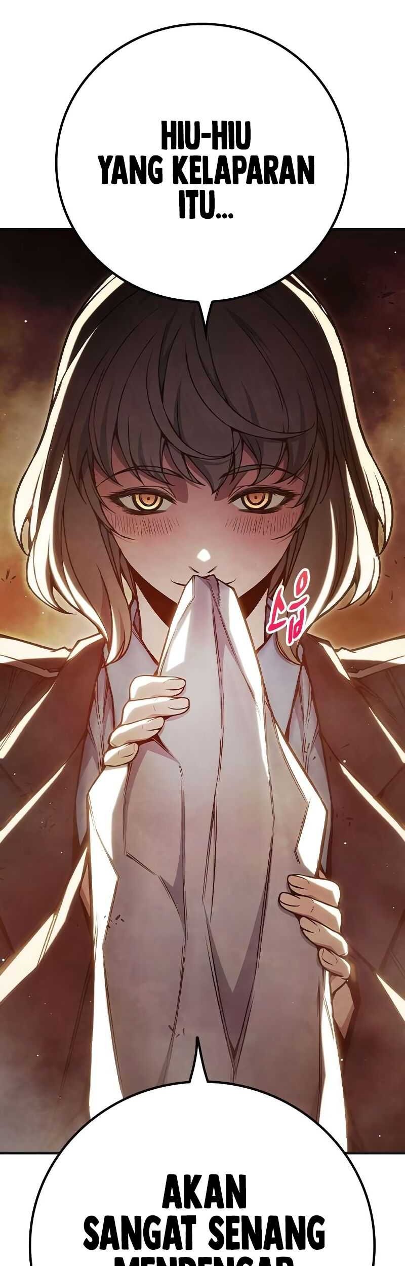 Juvenile Prison Chapter 44 - halaman 47