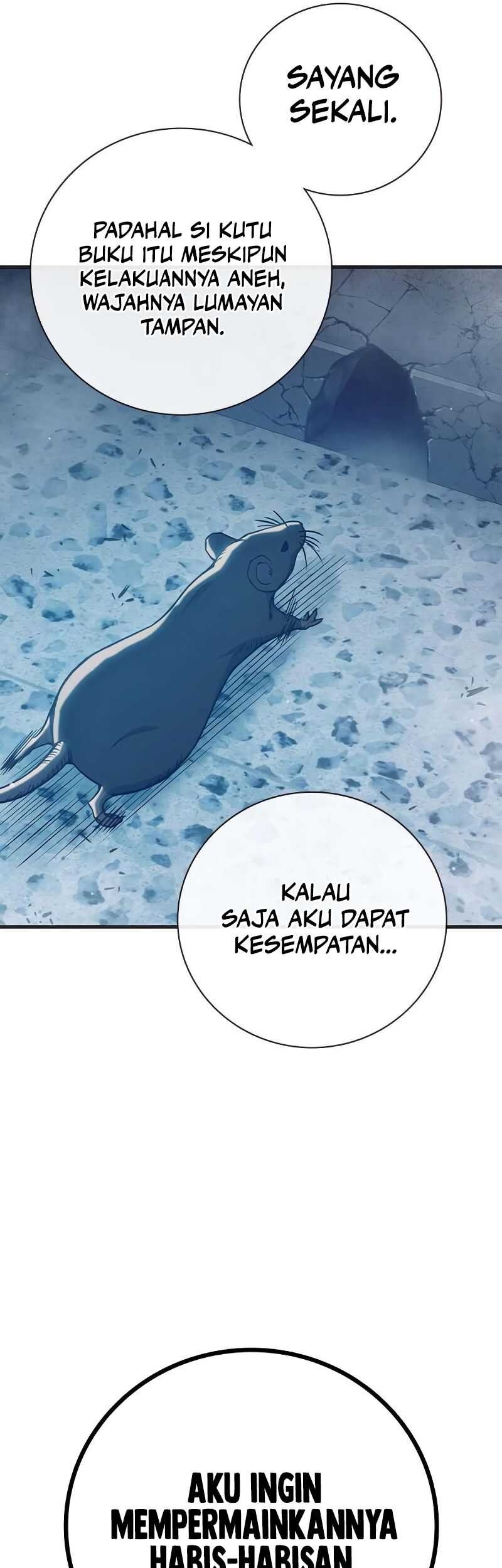 Juvenile Prison Chapter 44 - halaman 57