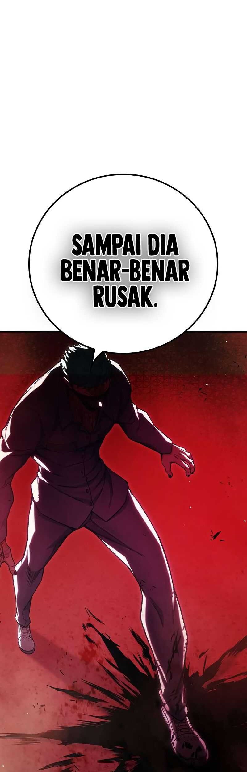 Juvenile Prison Chapter 44 - halaman 60