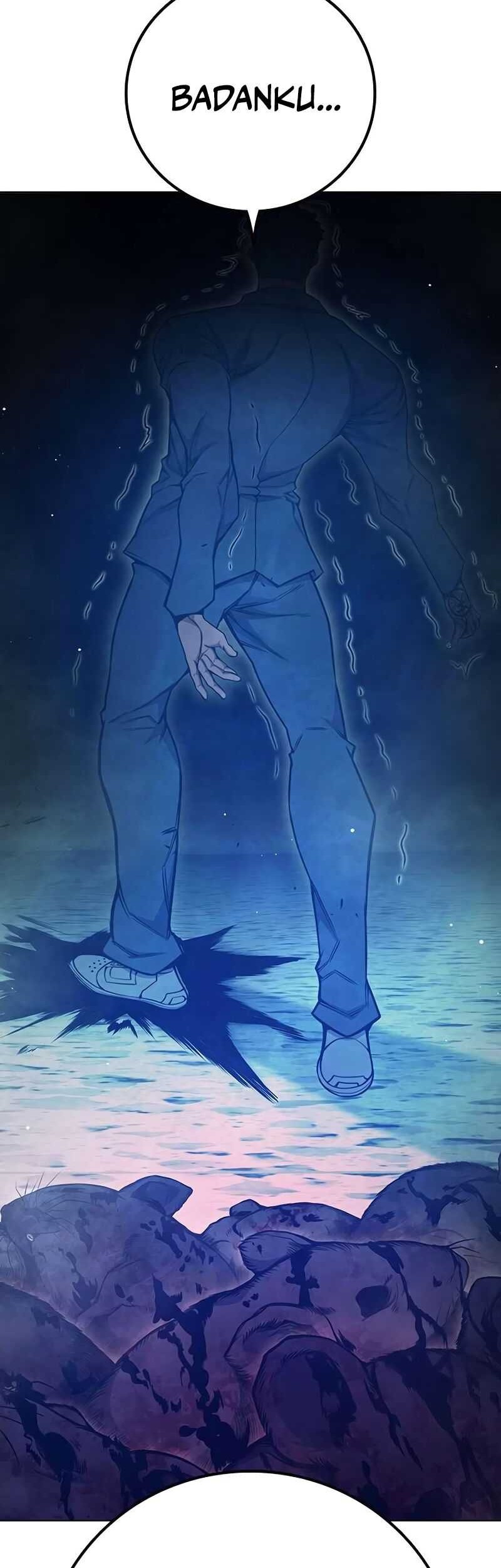 Juvenile Prison Chapter 44 - halaman 64
