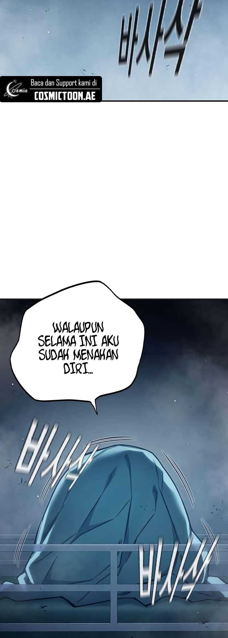 Juvenile Prison Chapter 44 - halaman 68