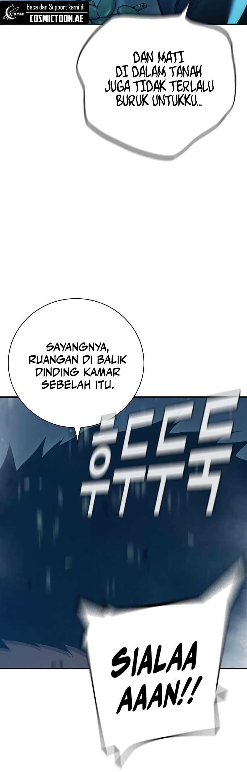 Juvenile Prison Chapter 44 - halaman 71