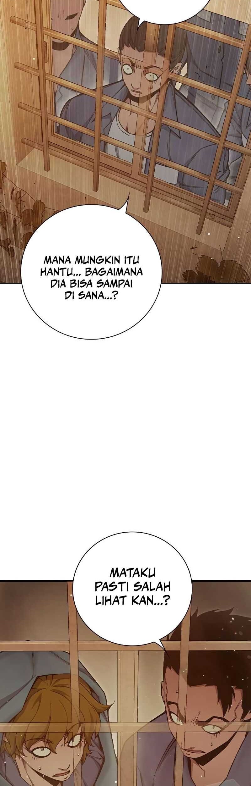Juvenile Prison Chapter 44 - halaman 78