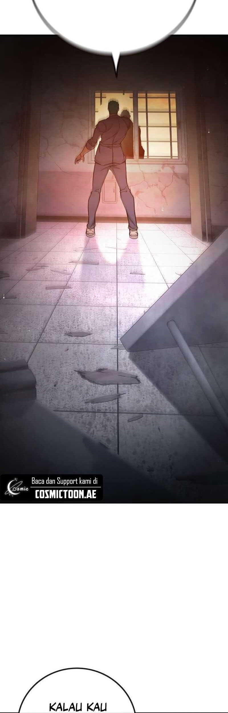 Juvenile Prison Chapter 44 - halaman 84