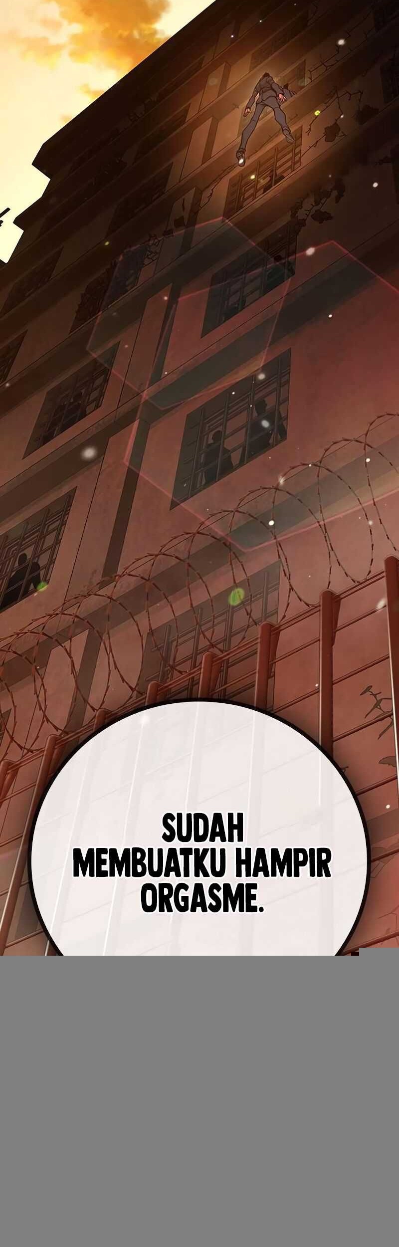 Juvenile Prison Chapter 44 - halaman 86
