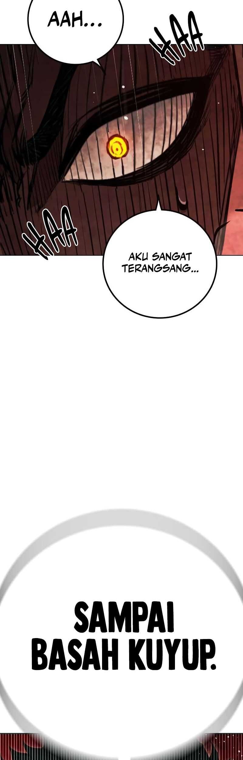 Juvenile Prison Chapter 44 - halaman 90