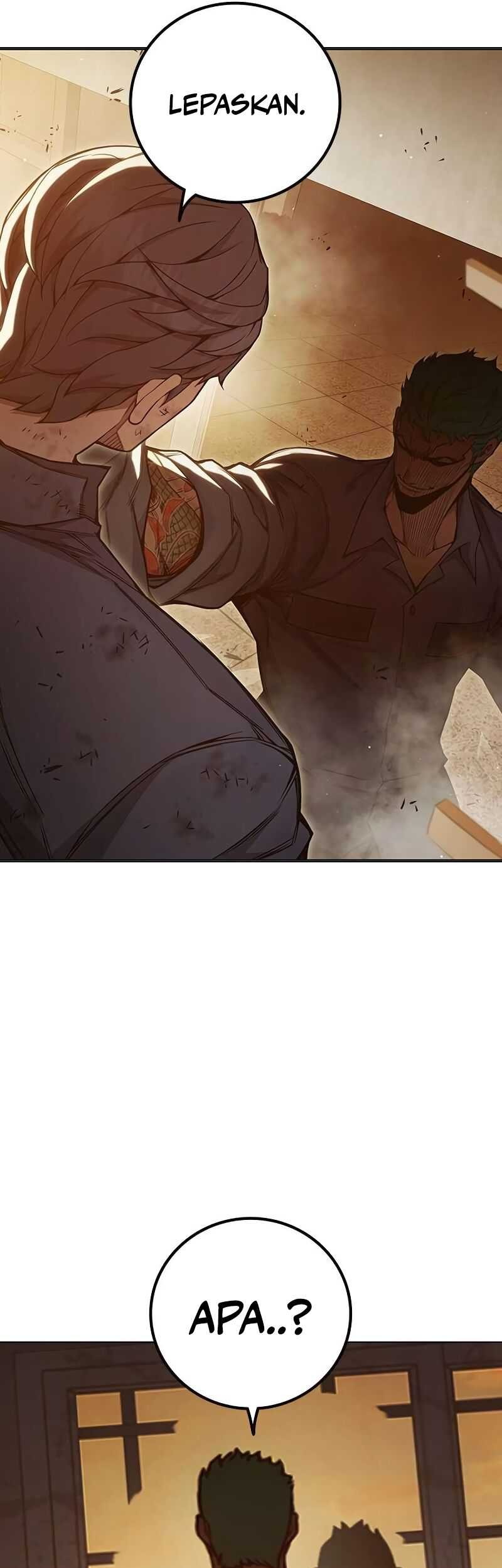 Juvenile Prison Chapter 44 - halaman 93