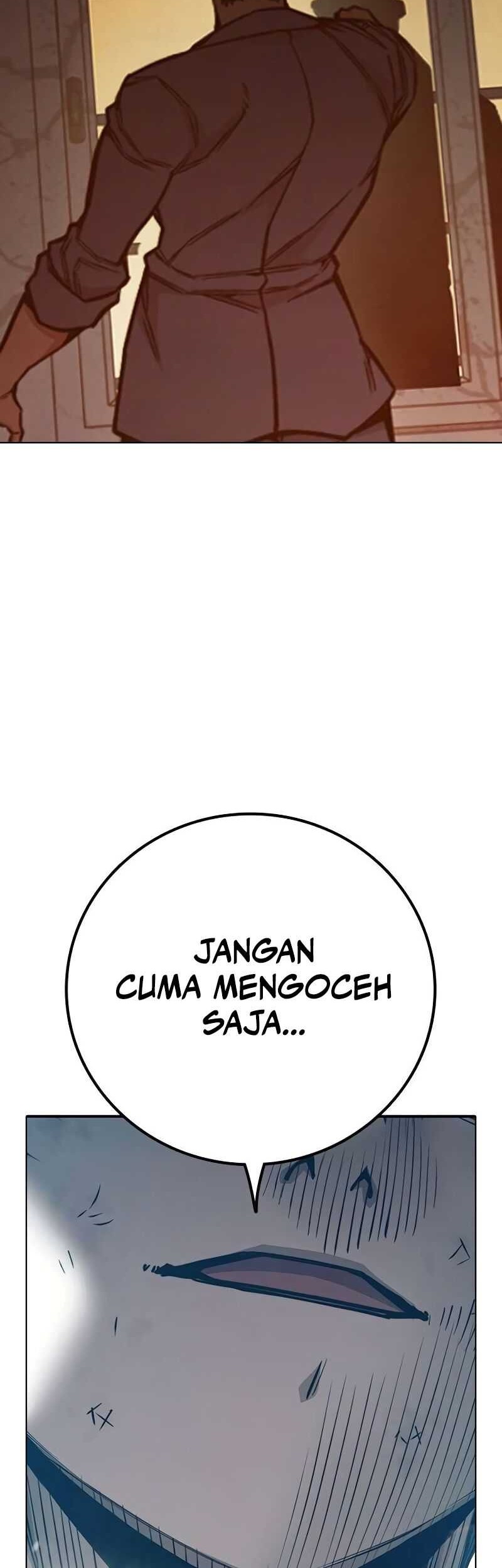 Juvenile Prison Chapter 44 - halaman 94