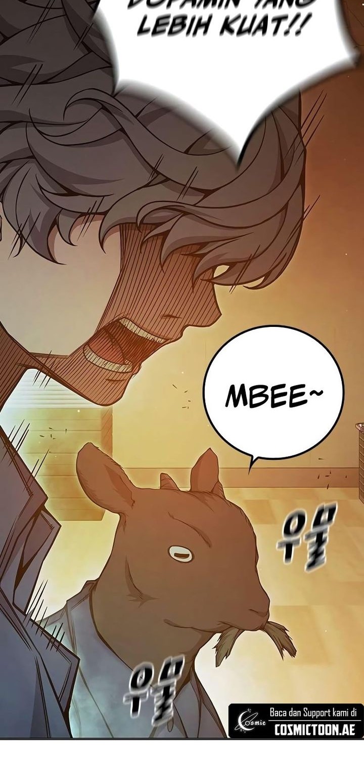 Juvenile Prison Chapter 45 - halaman 11